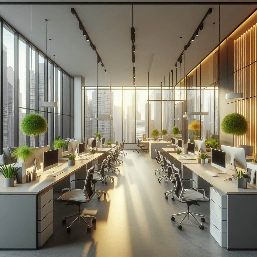 大厦名字文章配图